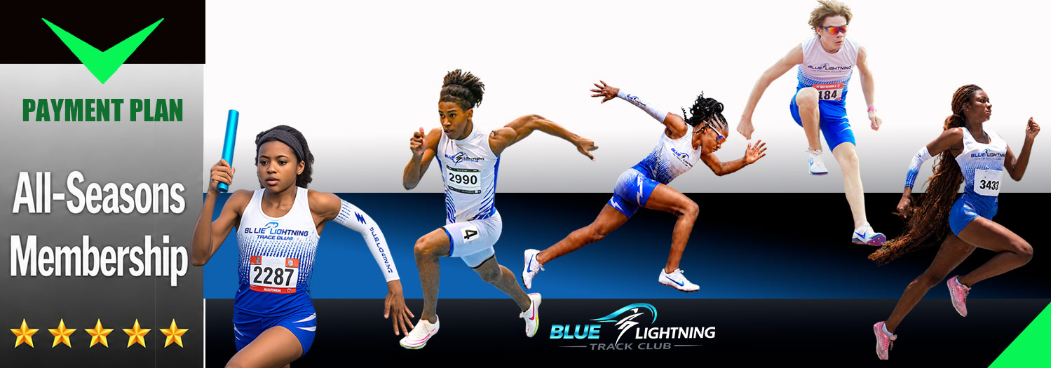PPL-ALL-SEASONS-athlete-Blue-Lightning-Off-Season-Indoor-Track-Banner(1)