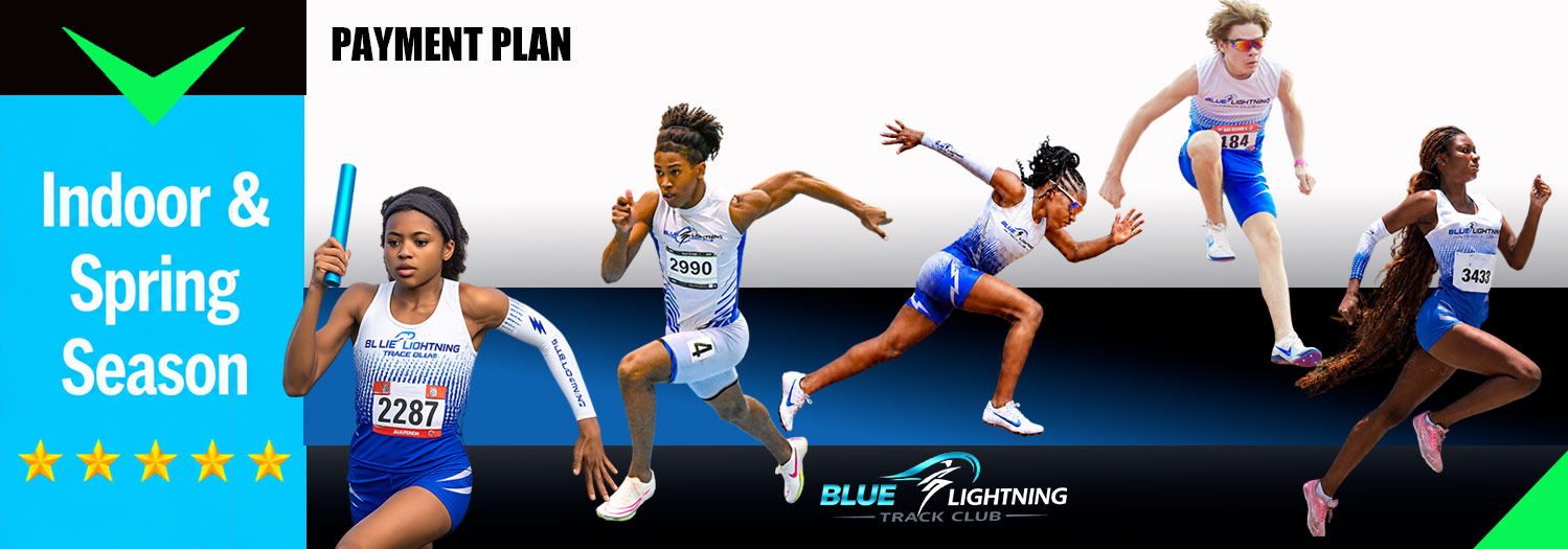 PPL-INDOOR-SPRING-athlete-Blue-Lightning-Off-Season-Indoor-Track-Banner(1)