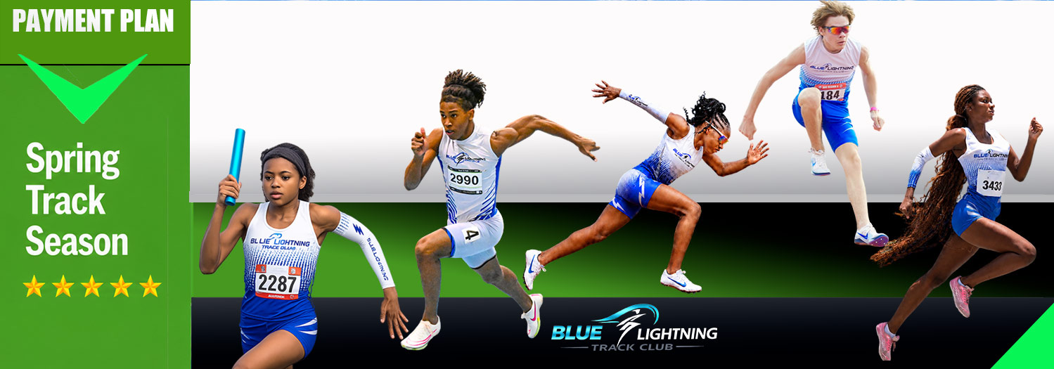 PPL-S3--SINGLE-Spring-TRACK-Blue-Lightning-Banner(1)