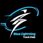bluelightningtrackclub